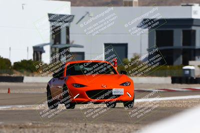 media/Apr-15-2023-Speed Ventures (Sat) [[e9c9818f4c]]/Purple Group/Session 1 Front Straight/